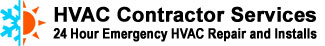 Abshers HVAC Services